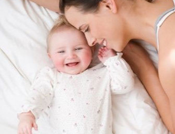 母乳期间可以用护肤品吗，可用护肤品推荐