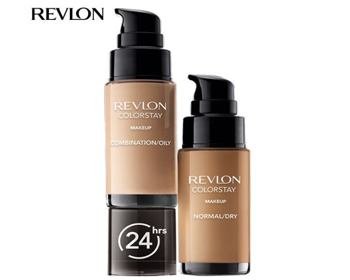 适合学生平价口碑最好的粉底液，推荐五款  粉底液 美白祛黄 第5张