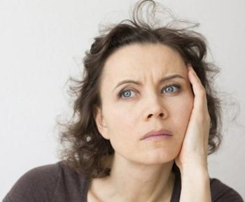 适合妈妈用的护肤品牌子哪个好