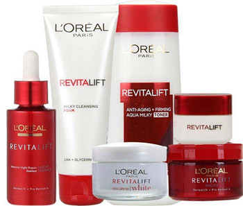 适合妈妈用的护肤品牌子哪个好  护肤品 美白祛黄 第3张