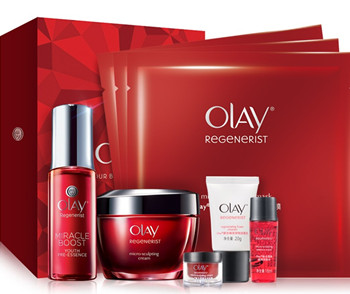 适合妈妈用的护肤品牌子哪个好  护肤品 美白祛黄 第4张