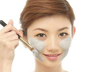 适合十八、十九岁女生的护肤品牌盘点