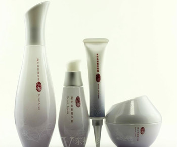 中国纯植物护肤品排行榜品牌推荐  纯植物护肤品 护肤品排行榜 美白祛黄 第4张