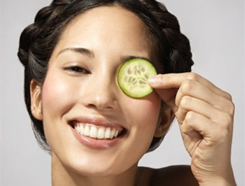 推荐学生收缩毛孔的护肤品排行榜前五名