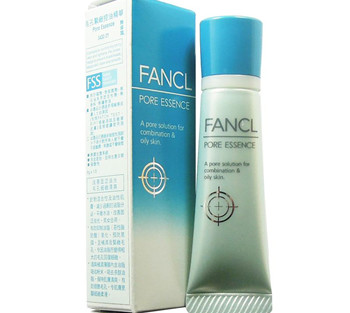 推荐学生收缩毛孔的护肤品排行榜前五名  收缩毛孔护肤品 护肤品排行榜 美白祛黄 第2张