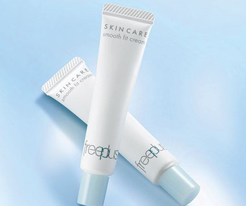 推荐学生收缩毛孔的护肤品排行榜前五名  收缩毛孔护肤品 护肤品排行榜 美白祛黄 第3张