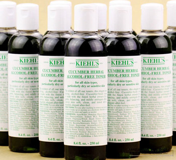 推荐学生收缩毛孔的护肤品排行榜前五名  收缩毛孔护肤品 护肤品排行榜 美白祛黄 第6张