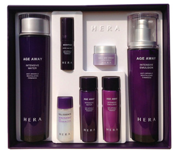 女人25岁至35岁适合用什么牌子的护肤品  女士护肤品 美白祛黄 第2张