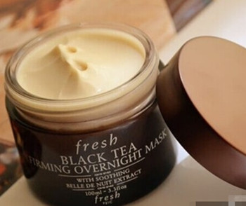 女人25岁至35岁适合用什么牌子的护肤品  女士护肤品 美白祛黄 第3张