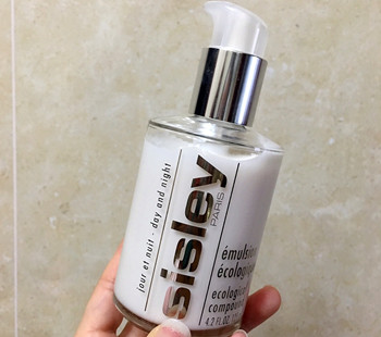 女人25岁至35岁适合用什么牌子的护肤品  女士护肤品 美白祛黄 第4张