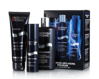 男士护肤品哪个牌子好油性皮肤专用  男士护肤品 油性 美白祛黄 第2张