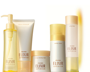 日本护肤品哪个牌子好适合20岁-25岁的