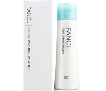 日本护肤品哪个牌子好适合20岁-25岁的  日本 20岁 美白祛黄 第3张