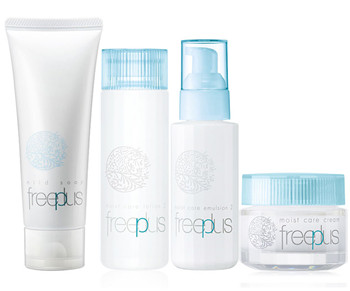 日本护肤品哪个牌子好适合20岁-25岁的  日本 20岁 美白祛黄 第4张