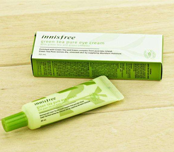 2020纯天然护肤品排行榜前十名是哪些