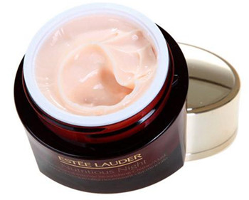 2020纯天然护肤品排行榜前十名是哪些  纯天然不含激素护肤品 美白祛黄 第2张