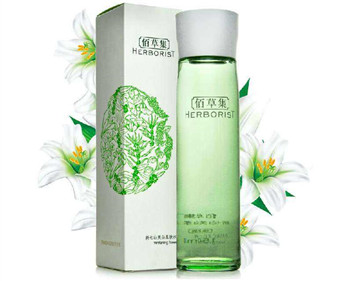 2020纯天然护肤品排行榜前十名是哪些  纯天然不含激素护肤品 美白祛黄 第8张