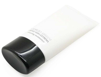 混合型皮肤适合用什么护肤品20岁-30岁阶段  混合型肌肤护肤品 20岁 30岁 美白祛黄 第4张