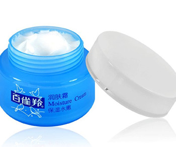 2020最安全的国产护肤品top5排行榜推荐  国产护肤品 美白祛黄 第2张