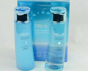 2020最安全的国产护肤品top5排行榜推荐  国产护肤品 美白祛黄 第4张