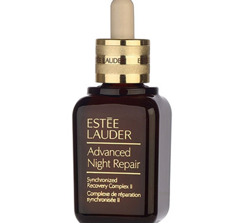 2020护肤品排行榜前十名，适合30岁护肤品排行榜10强  护肤品排行榜 美白祛黄 第2张