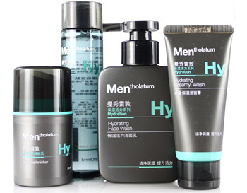 2020护肤品排行榜前十名，适合30岁护肤品排行榜10强  护肤品排行榜 美白祛黄 第5张