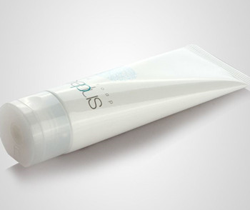 2020护肤品排行榜前十名，适合30岁护肤品排行榜10强  护肤品排行榜 美白祛黄 第6张