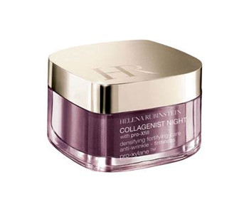 2020护肤品排行榜前十名，适合30岁护肤品排行榜10强  护肤品排行榜 美白祛黄 第7张