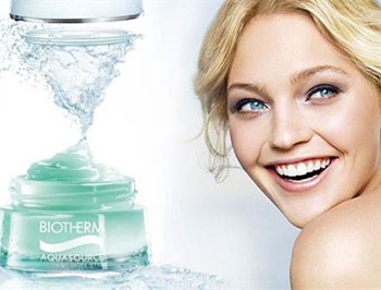 2020护肤品排行榜前十名，适合30岁护肤品排行榜10强  护肤品排行榜 美白祛黄 第8张