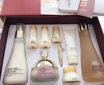 2020护肤品排行榜前十名，适合30岁护肤品排行榜10强  护肤品排行榜 美白祛黄 第9张