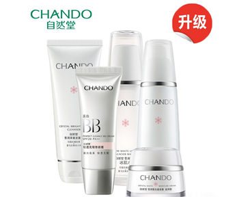 2020护肤品排行榜前十名，适合30岁护肤品排行榜10强  护肤品排行榜 美白祛黄 第10张