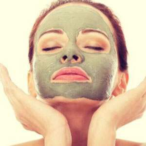 美容院的中药面膜骗局，美容院的中药面膜是什么