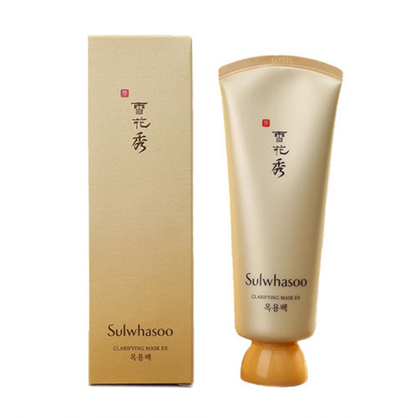 雪花秀撕拉面膜用完后要洗脸吗，要收缩毛孔吗，要敷面膜吗