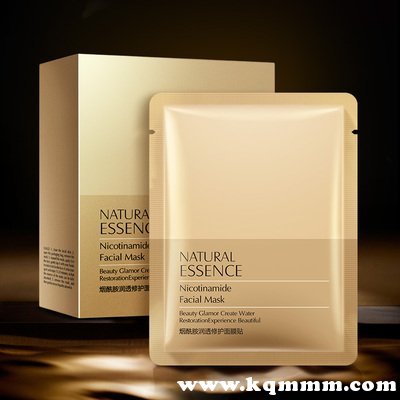 雅诗兰黛面膜好吗，价格