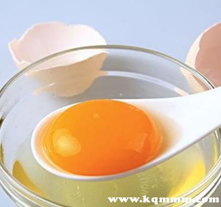 鸡蛋做面膜有什么功效，效果，鸡蛋做面膜怎么做最好