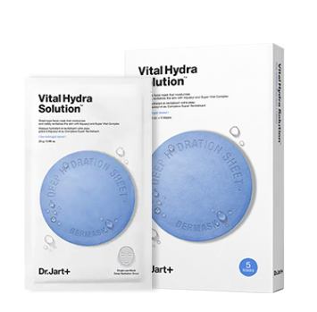 药丸面膜的正反面图解保质期怎么看，药丸面膜的正反面区分