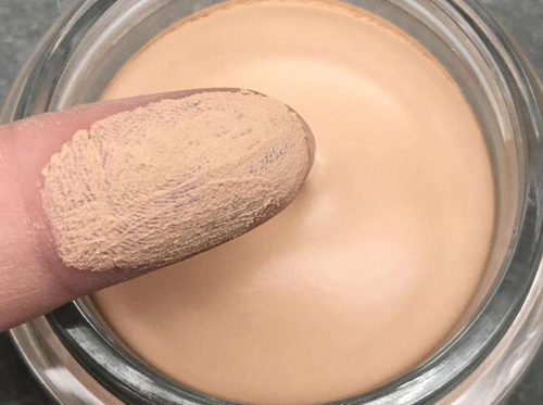 化妆时没有遮瑕膏怎么办，这些方法可以参考