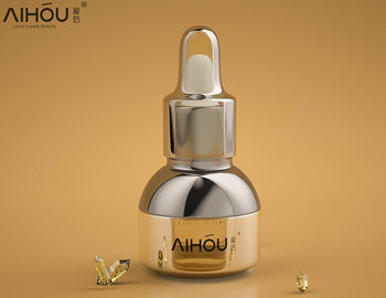 爱后是什么牌子的护肤品，小奶瓶有激素吗