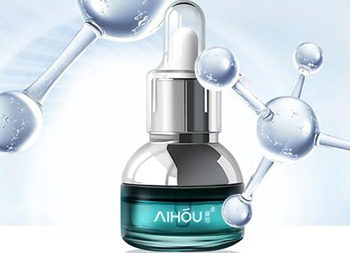 爱后是什么牌子的护肤品，小奶瓶有激素吗  爱后 小奶瓶 激素 美白祛黄 第3张