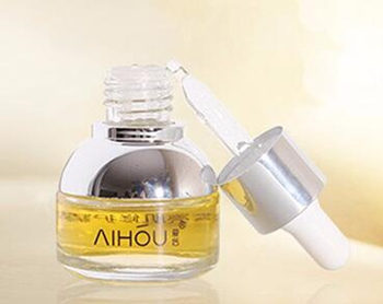 爱后是什么牌子的护肤品，小奶瓶有激素吗  爱后 小奶瓶 激素 美白祛黄 第4张