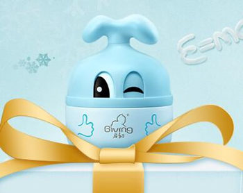 启初哪个面霜修复屏障，分析这几款  启初 面霜 修复屏障 美白祛黄 第5张