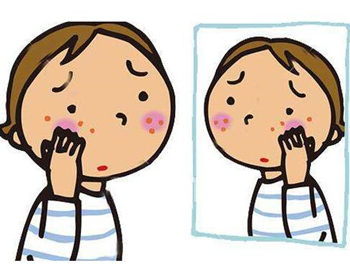 14天不洗脸修复皮脂膜管用吗  不洗脸 皮脂膜 美白祛黄 第2张