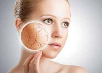 14天不洗脸修复皮脂膜管用吗  不洗脸 皮脂膜 美白祛黄 第3张