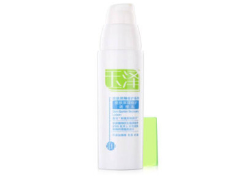 修复皮肤屏障的乳液，推荐五款