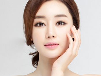 天生敏感肌肤怎么调理  敏感皮肤怎么修复 美白祛黄 第2张