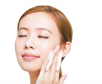 理肤泉修复红血丝效果怎么样