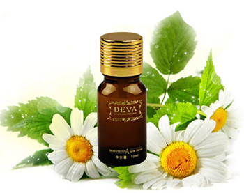 脸上角质层薄有红血丝怎么修复快呀  红血丝 角质 美白祛黄 第3张