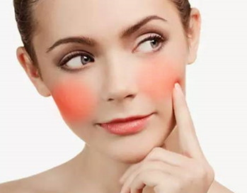 修复红血丝的护肤品哪个比较好