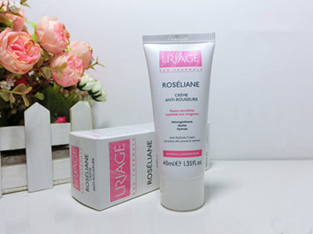 修复红血丝的护肤品哪个比较好  红血丝 护肤品 美白祛黄 第3张