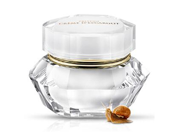 Its skin伊思蜗牛霜能修复角质层吗